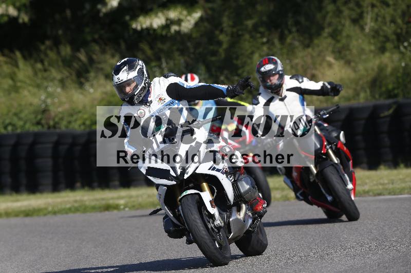/17 17.05.2025 PROMAX ADR/Gruppe gruen/116